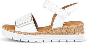 Produktbild Gabor 62-700 G (34, 35)