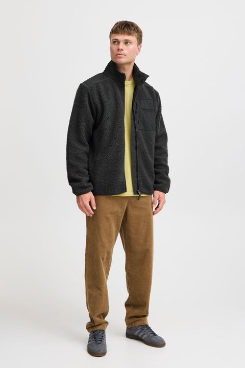 Produktbild TheJoggConcept JCMMBERRI CUT JACKET 22800669 (L)