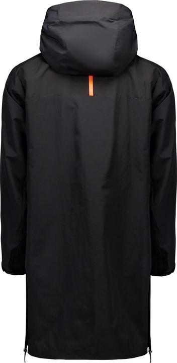 Immagine prodotto Poc Race Mentor Coat (XXL)