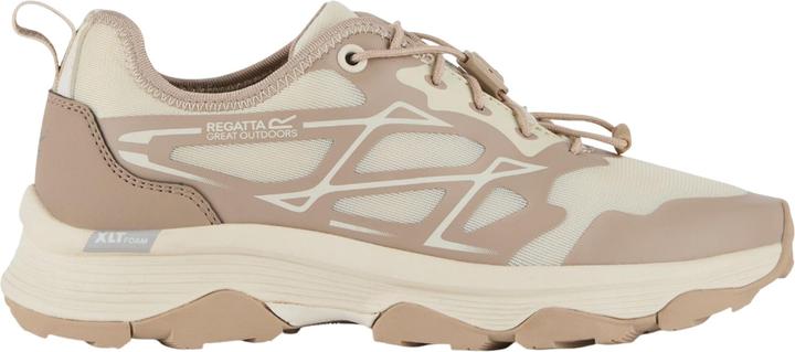 Produktbild Regatta Sneaker Blaze (40)