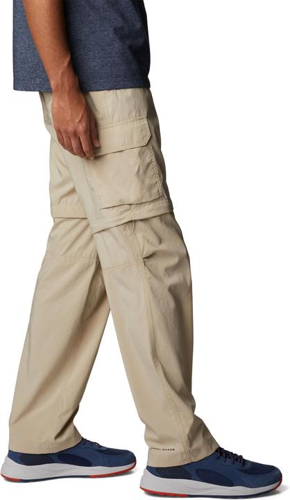 Immagine prodotto Columbia Silver Ridge™ Utility Convertible Pant (40)