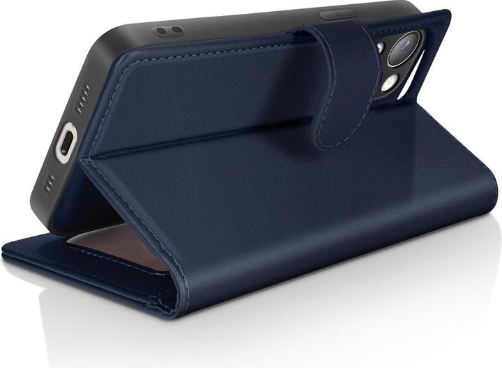 Produktbild Mayaxess SecureCard Cover (Apple iPhone 13)