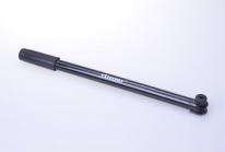 Actual product image Filmer Manual air pump 390 all Venile