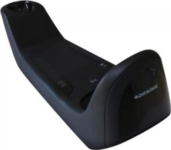 Produktbild HPE datalogic 4190 slim - kabellose lades