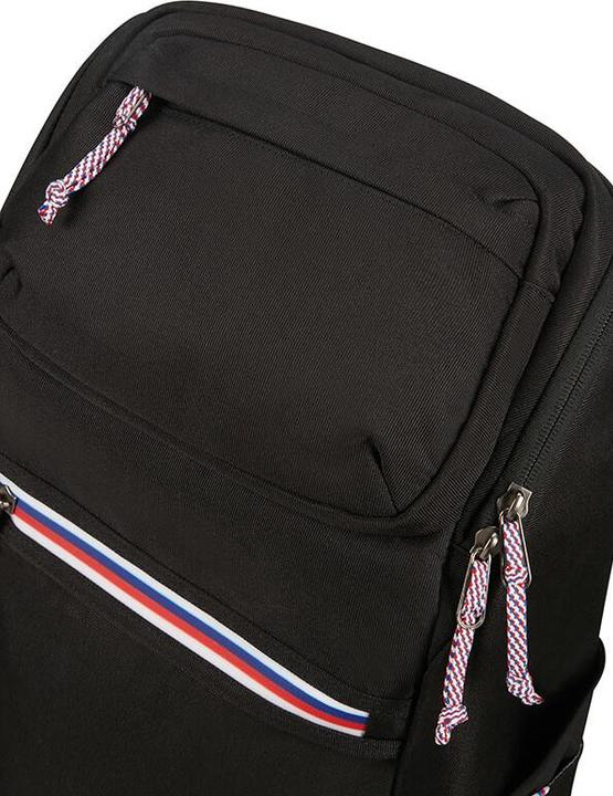 Produktbild American Tourister Upbeat (23 l)