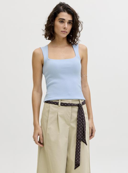 Immagine prodotto JJXX Jxposie Square Neck Top Knit (M)