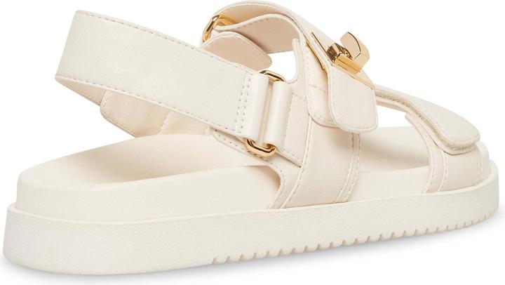 Immagine prodotto Steve Madden sandali da mona (36)