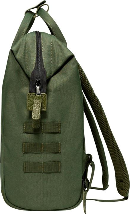 Actual product image Cabaia 452346 (25 l)