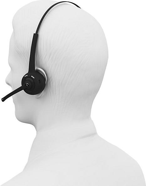 Produktbild WHD Gegensprechanlage Kontaktlose, vollautomatische (Bluetooth)