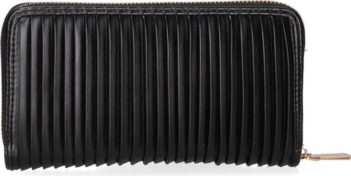 Actual product image Pierre Cardin 1040-Miss10