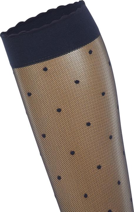 Immagine prodotto Falke Dot KH (15DEN, 35 - 38)