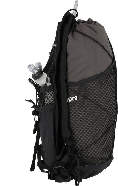Produktbild Haglöfs L.I.M Airak Pro 14 Rucksack M-L 49 cm (13 l)