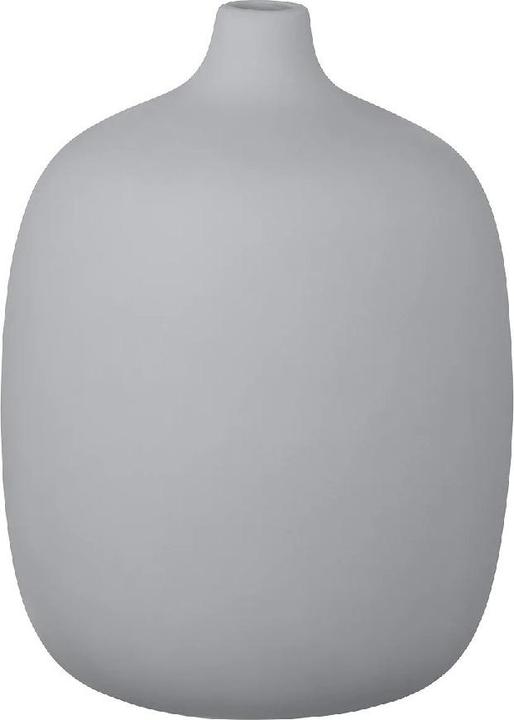 Grigio, Venti