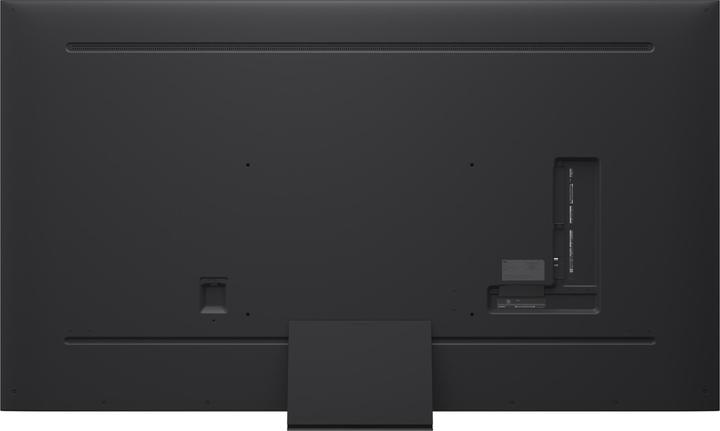 Image du produit LG 86-Zoll QNED evo AI QNED86 MiniLED 4K Smart TV (86", QNED86, QNED, 4K, 2025)