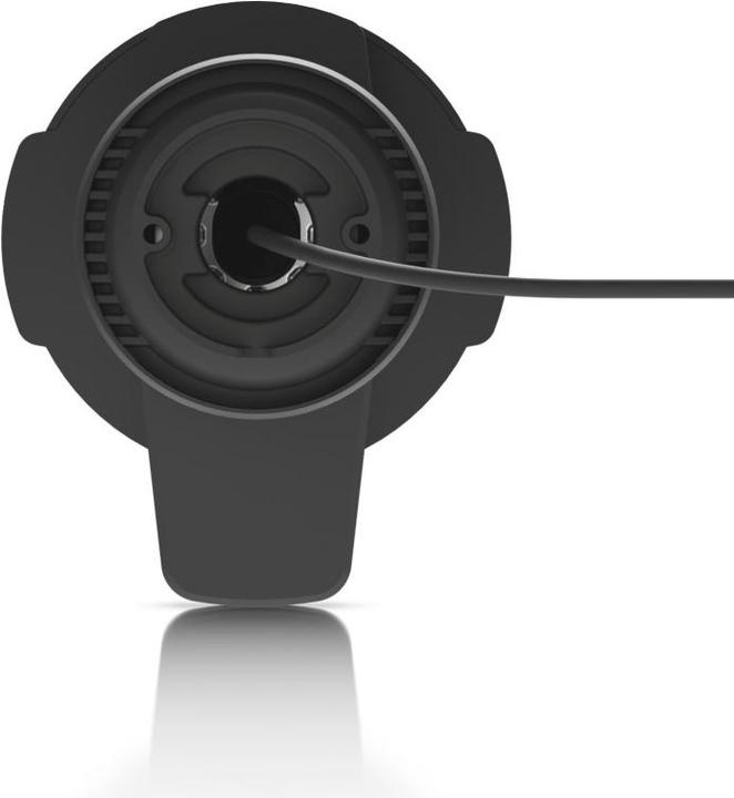 Actual product image Ubiquiti Ai Lpr (3840 x 2160 pixels)