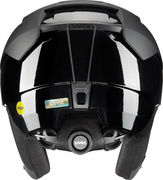 Productafbeelding Uvex Sports MIPS laten zweven (54 - 58 cm, M)