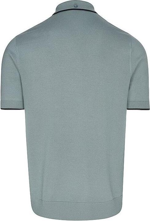 Immagine prodotto Fred Perry Poloshirt (XXL)