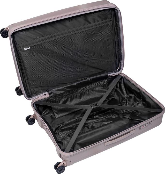 Image du produit Epic Halo 75 cm Trolley Exp. (105 l)