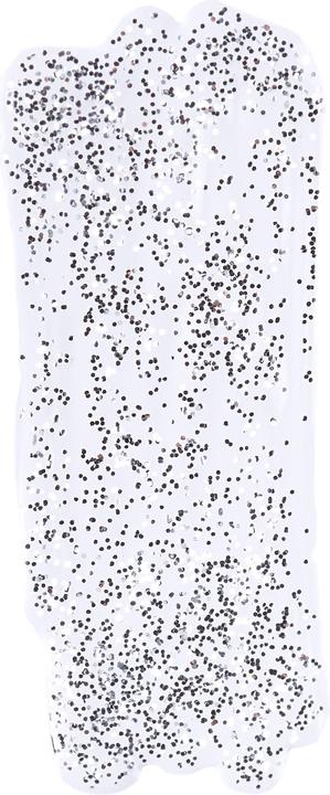 Actual product image VBS Window Fantasy, 85 ml (Glitter silver, 85 ml)