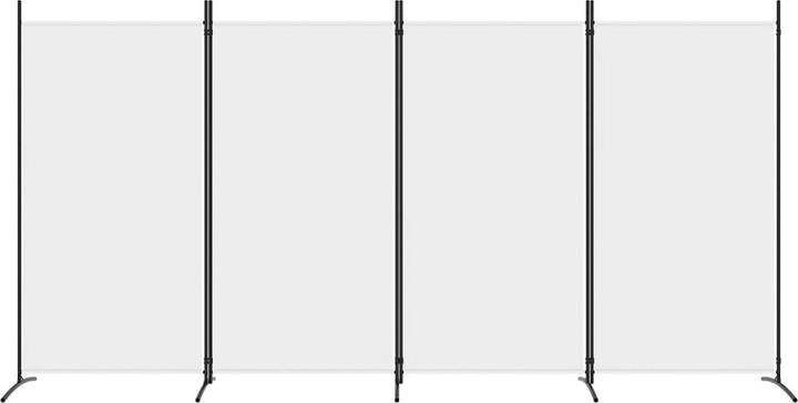 Image du produit vidaXL Yardan