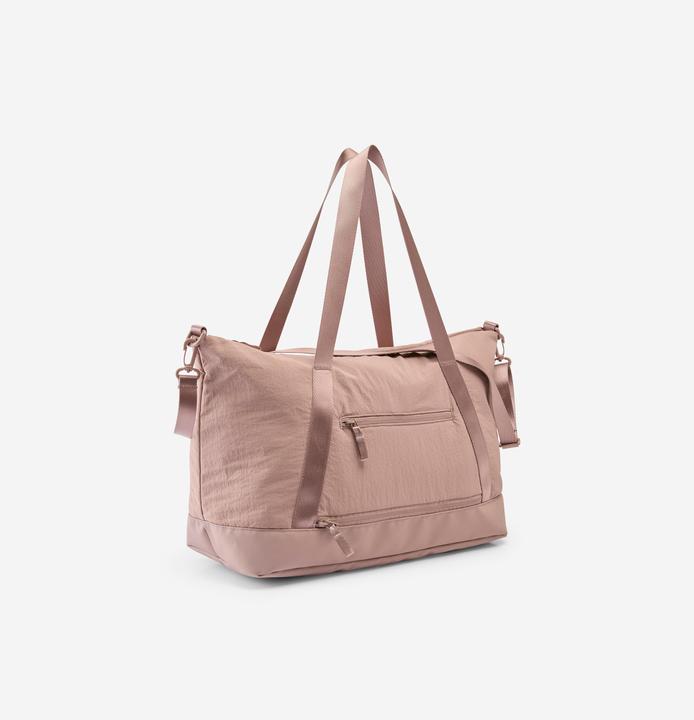 Immagine prodotto Decathlon Borsa a tracolla uomo 28 l (28 l)