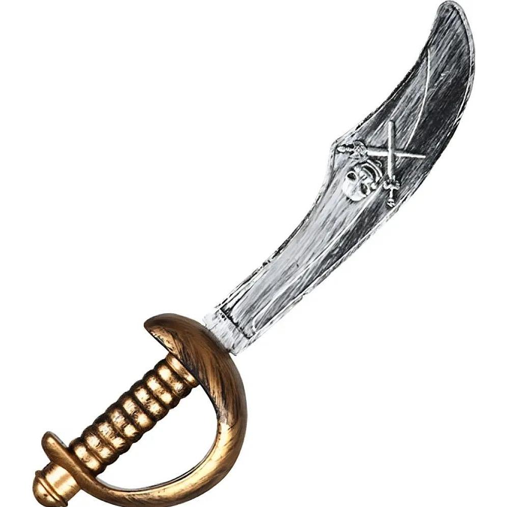 Boland Piratenschwert (00696)