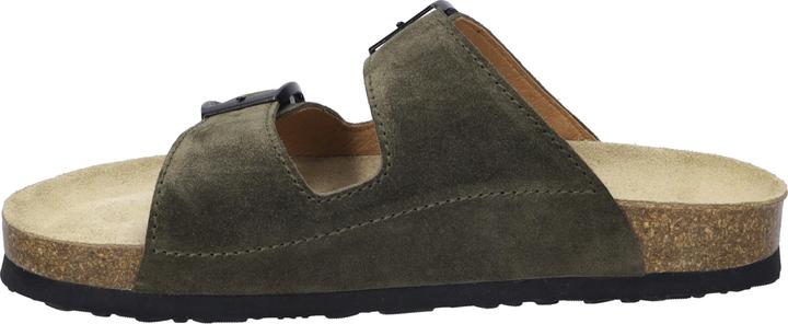Produktbild Josef Seibel 64306-944 (45)