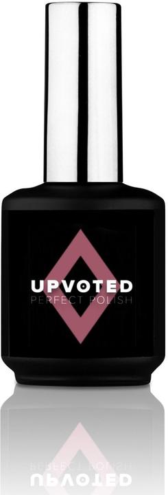 Immagine prodotto Nail Perfect Votato Smalto Perfetto 15ml #204 Marshmallow (#204 Marshmallow, Smalto)