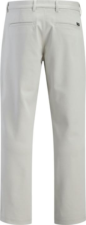 Produktbild Jack & Jones Slim Fit Klassische Hosen Klassische Hosen (W38/L34)