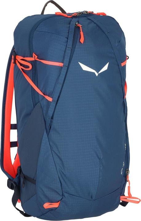 Produktbild Salewa Mountain Trainer L Rucksack Da (22 l)