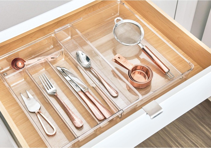 Image du produit iDesign Linus