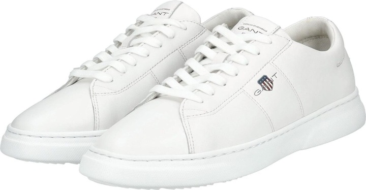 Produktbild GANT Joree (42)