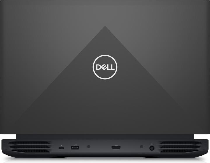Produktbild Dell G15 5520 (15.60", 512 GB, 16 GB, DE, Intel Core i7-12700H)