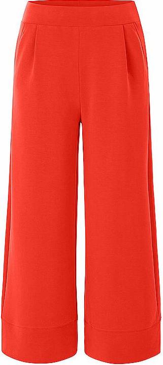 Produktbild Rich & Royal Culotte