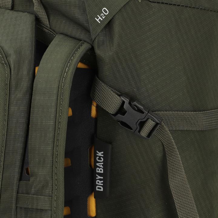 Actual product image Salewa Alpinrucksack Climb Mate 25L (25 l)