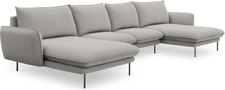 Produktbild Cosmopolitan Design Vienna