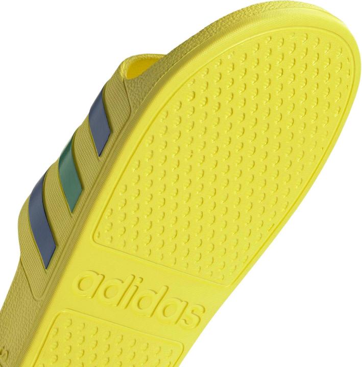 Produktbild Adidas Adilette Aqua (38)