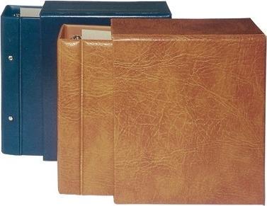 Produktbild Safe Yokama Compact Standard für antike Postkarten