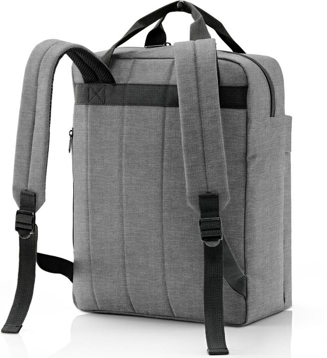 Actual product image reisenthel Allday M (15 l)