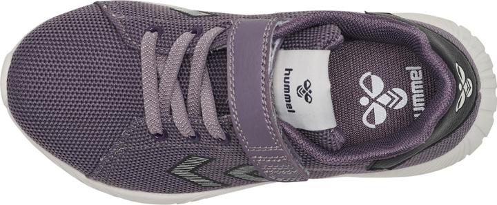 Image du produit hummel Breaker Breaker Jr (33)