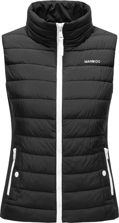Produktbild Marikoo Reimii (L)