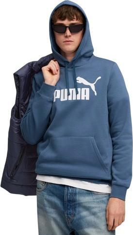 Produktbild Puma ESS No. 1 Logo Hoodie FL (s) (XL)