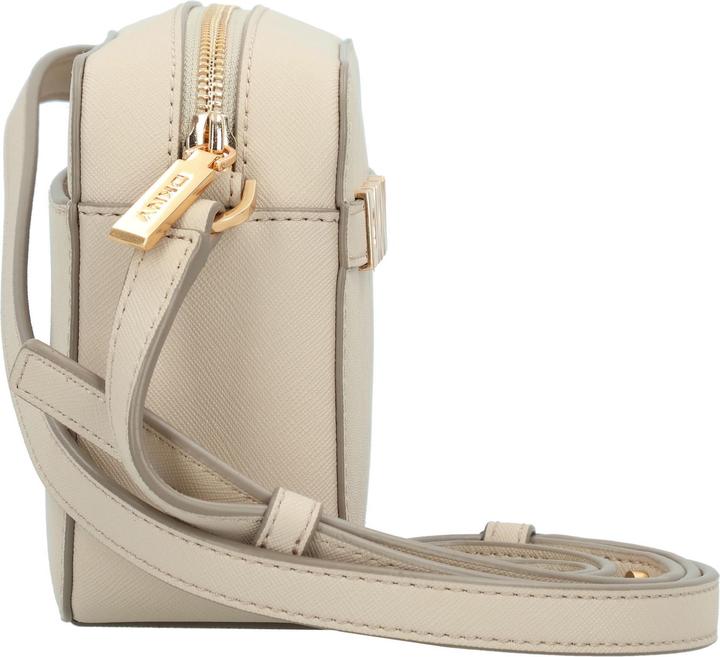 Actual product image DKNY Avril Umhängetasche Leder 23 cm