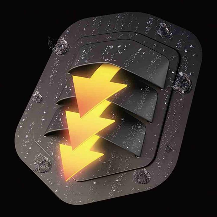 Actual product image Siena Garden Protective cover