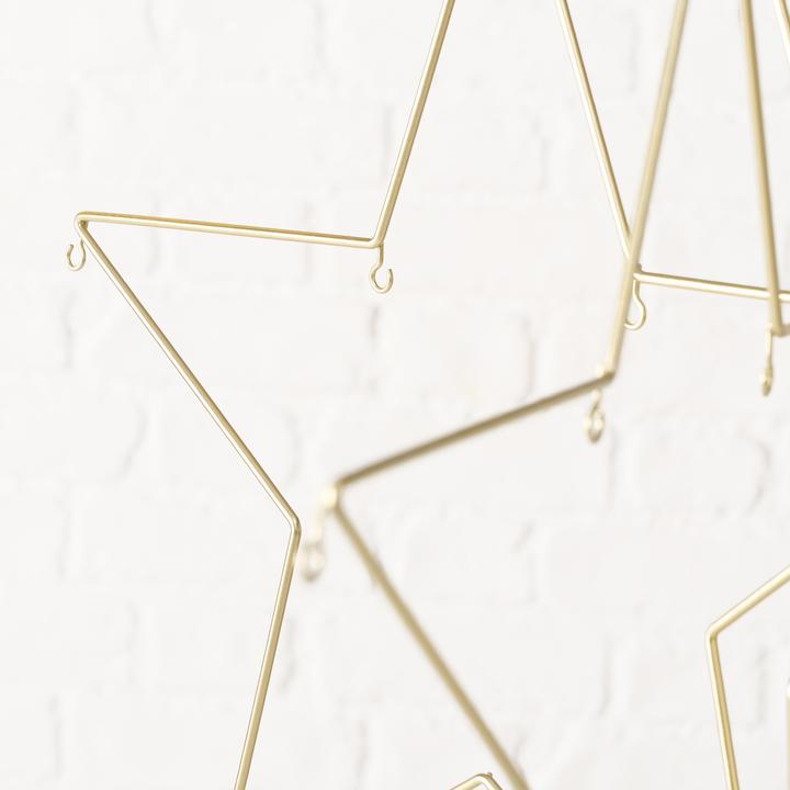 Produktbild Boltze Home Arika (110 cm)