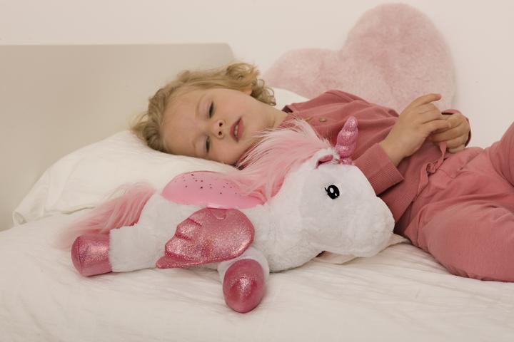 Produktbild Lilikim CB-7473WUN Baby Mobile