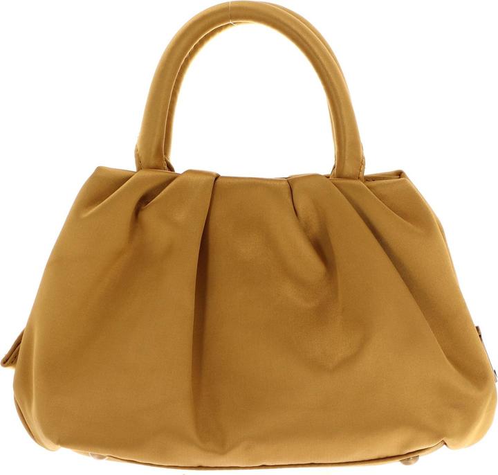 Immagine prodotto Guess Tori Mini Frame Satchel Bag