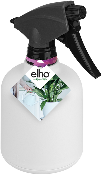 Produktbild Elho B. For Soft (0.60 l)