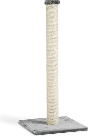 Actual product image Beeztees Gina (90 cm, Grey)