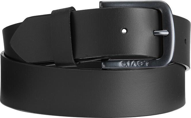 Actual product image Levis His Metal Belt - 86863